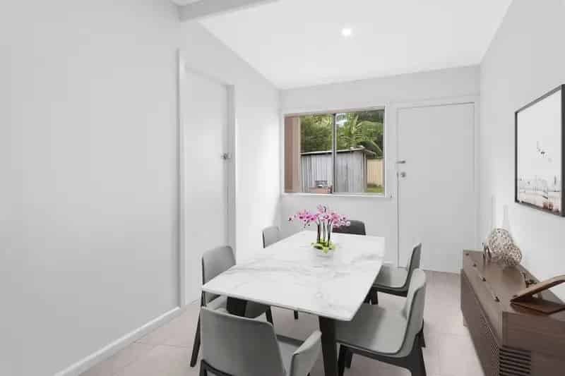 Brilliant Opportunity Awaits in Liverpool's Blue Ribbon Location! (R3 Zoned)
