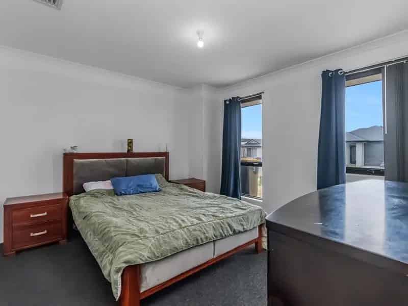 House For Rent , City Of Armadale, Western Australia