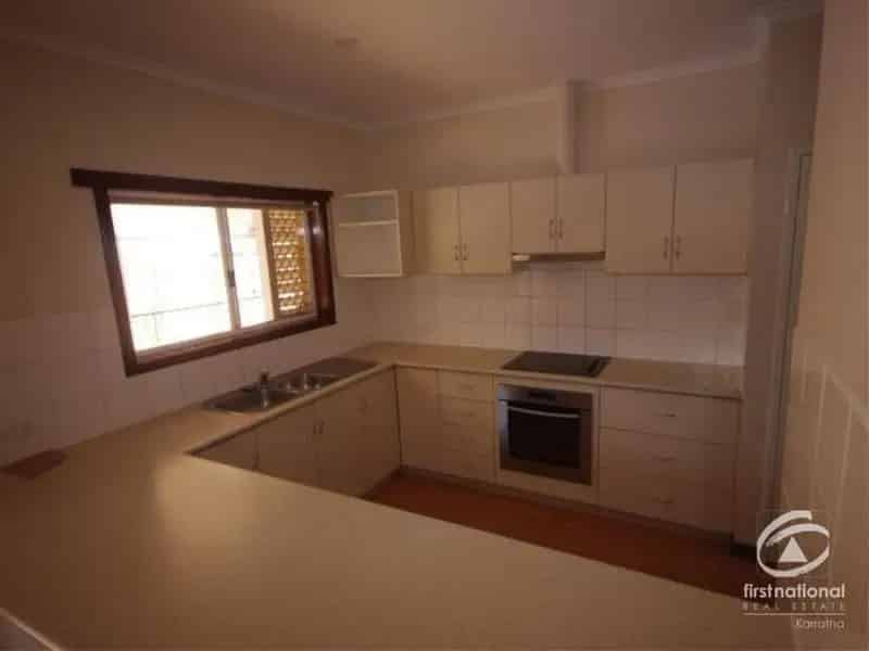 House For Rent , Karratha, Western Australia