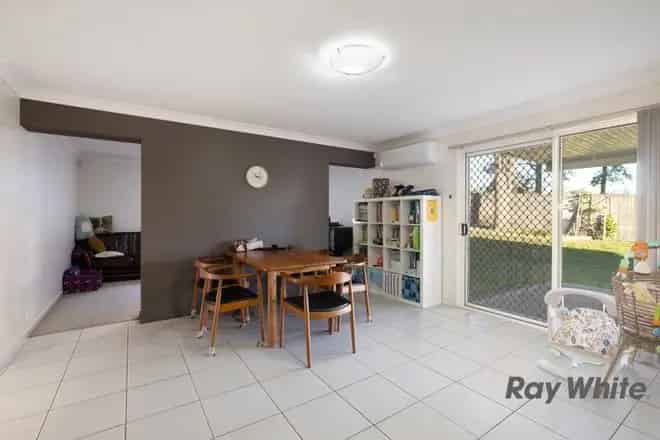 House For Sale , 23, Nabeel Place, City of Brisbane, Queensland
