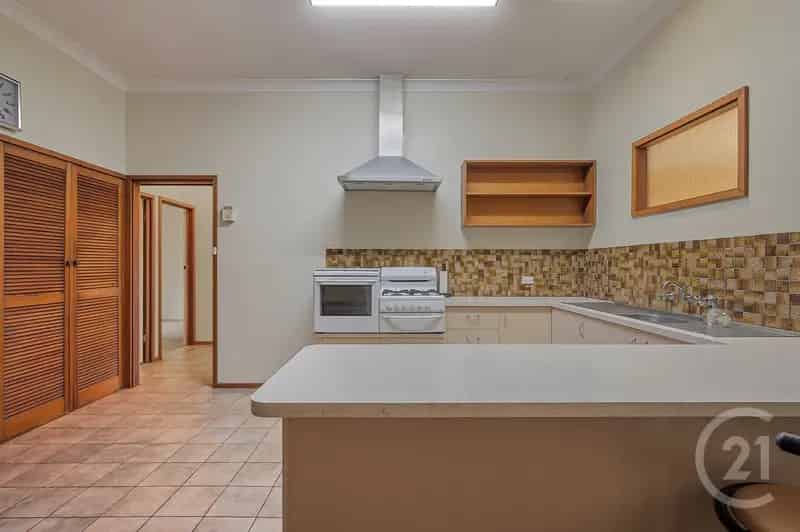 13A Latreille Road, South Bunbury WA 6230 - House For Sale