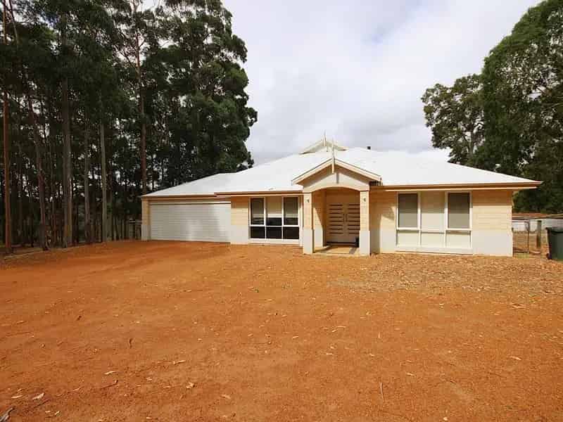Rural property For Sale , Shire Of Donnybrook-Balingup, Western Australia
