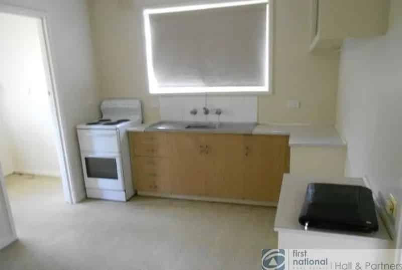 3 rooms house of 147 m² in Melbourne