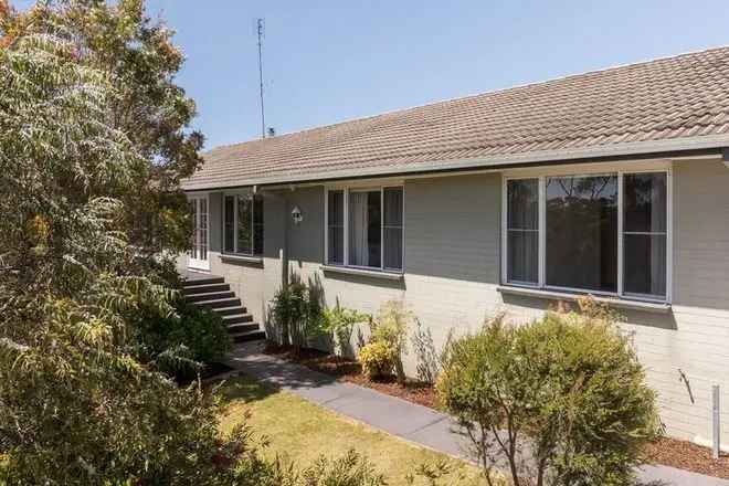 House For Sale in Devonport, Tasmania