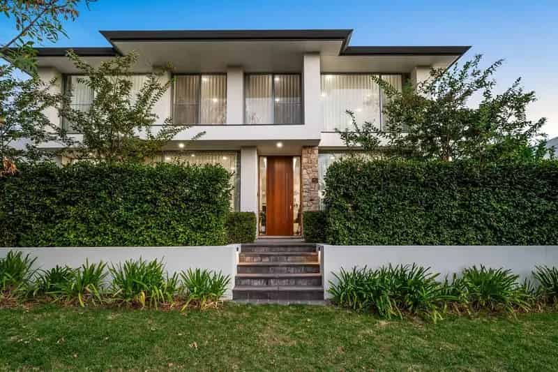 House For Sale , 38A, High Street, Adelaide, South Australia