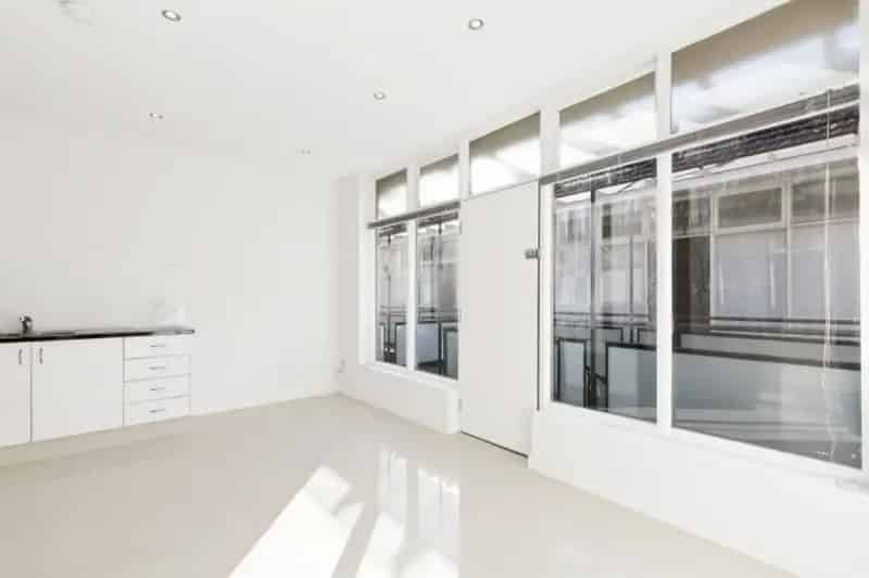 1 room apartment of 157 m² in Melbourne