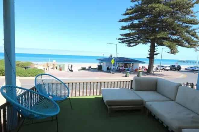 House For Rent , Adelaide, South Australia