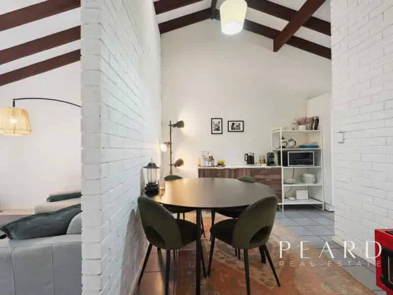 House For Sale , City of Gosnells, Western Australia