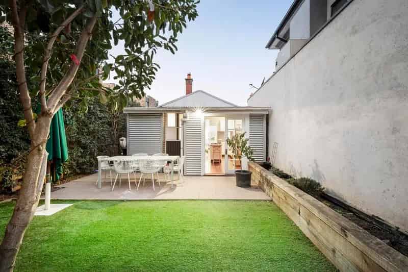 House For Sale , 7, Barrow Street, Melbourne, Victoria