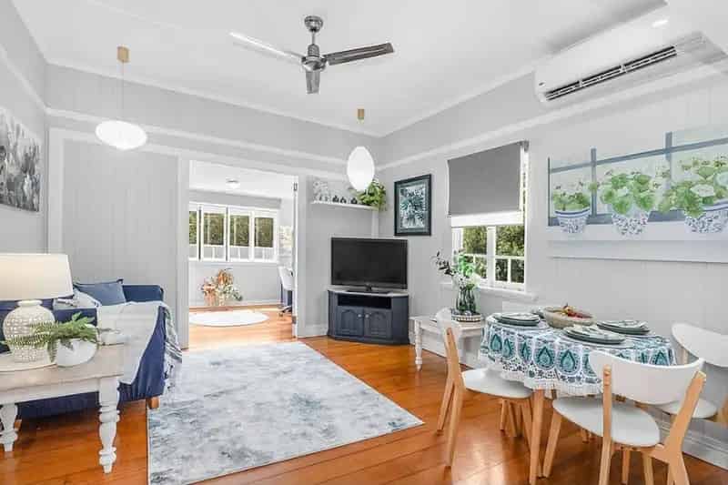 House For Rent , 118, Raymont Road, City of Brisbane, Queensland