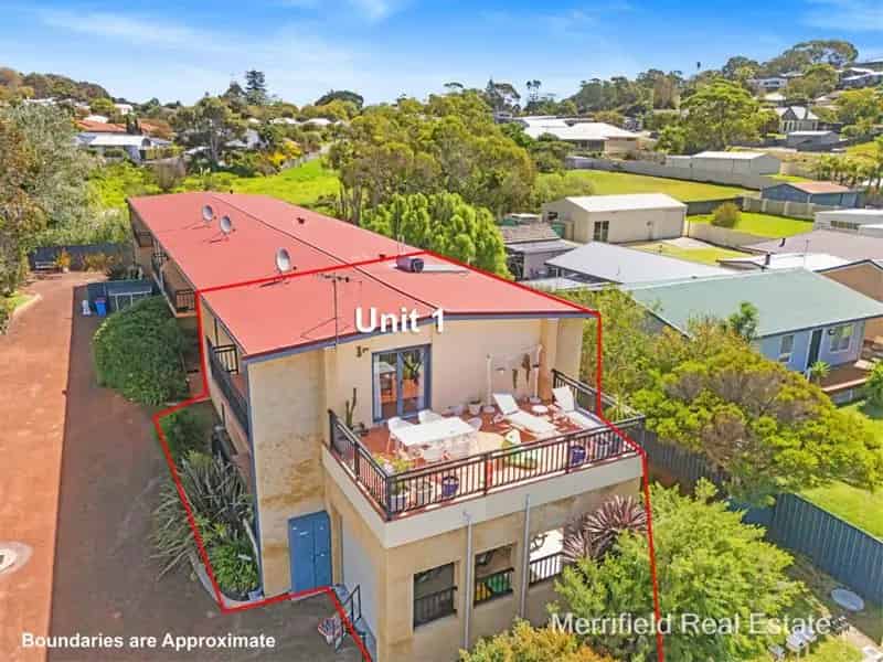 House For Sale , Albany, Western Australia