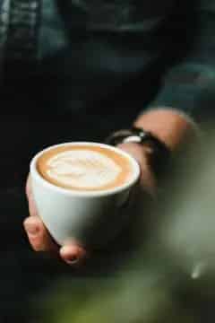 Buy Cafe for Sale in Cairns with Established Brand and Loyal Customers