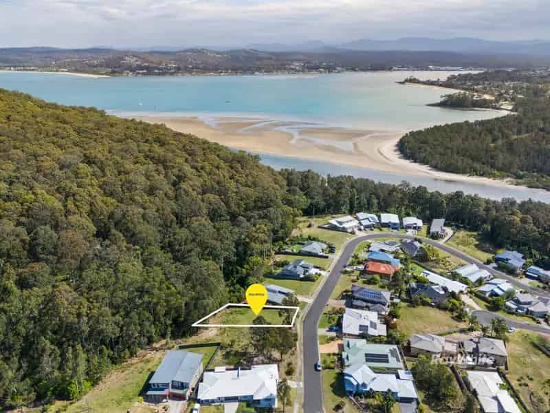 Land For Rent , Eurobodalla Shire Council, New South Wales