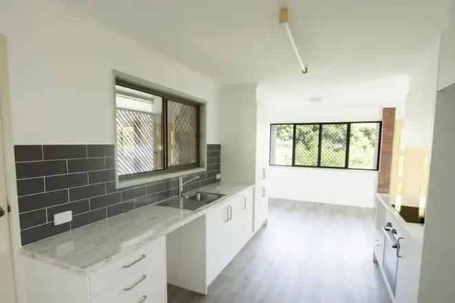House For Rent , Gatton, Queensland
