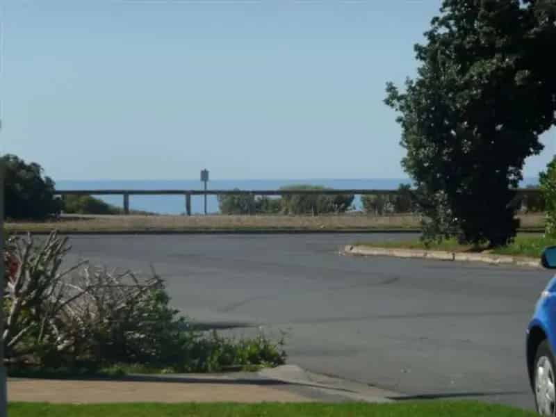 2 rooms house of 67 m² in Adelaide