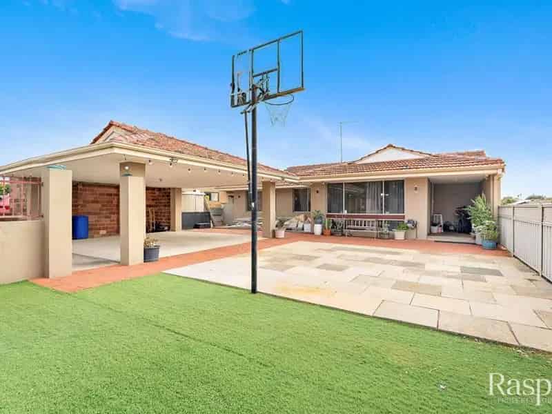 House For Sale , City of Cockburn, Western Australia