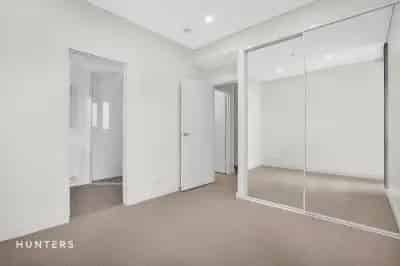 1 room apartment of 227 m² in Sydney