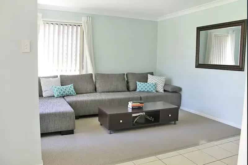 Real Estate For Lease - 27 Mowbray Court - Kallangur , QLD