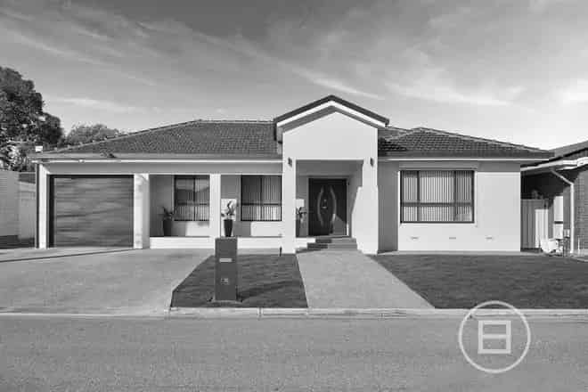House For Sale , Adelaide, South Australia