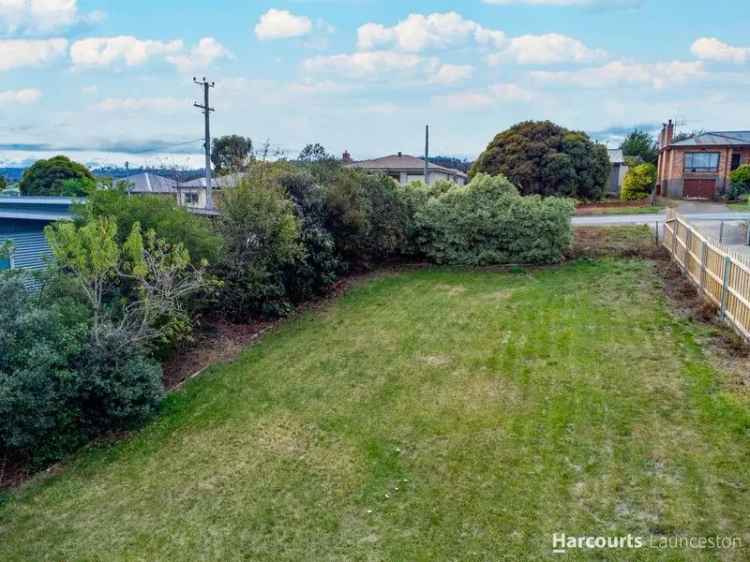 Scenic Land Opportunity on Vermont Road