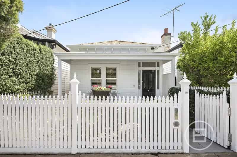 House For Sale , Melbourne, Victoria