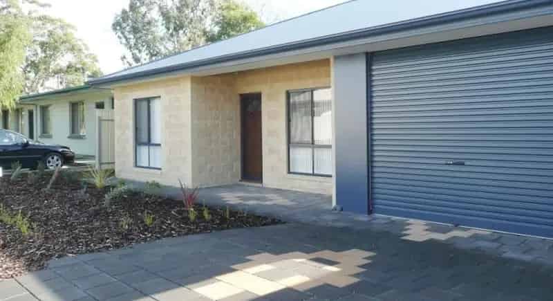 House For Rent , Naracoorte, South Australia