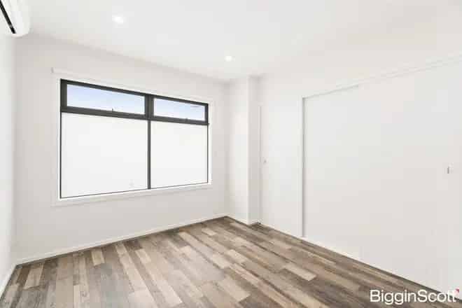 House For Rent , 10B, Day Street, Melbourne, Victoria