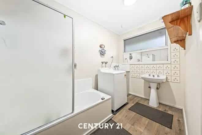 Apartment For Sale , 89, Bernard Street, Melbourne, Victoria