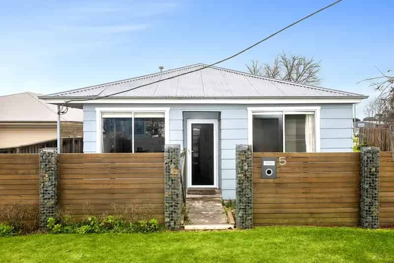 House For Rent , Moss Vale, New South Wales