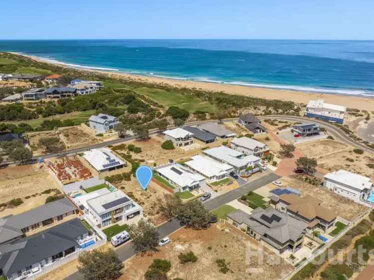 Land For Sale in City of Mandurah, Western Australia