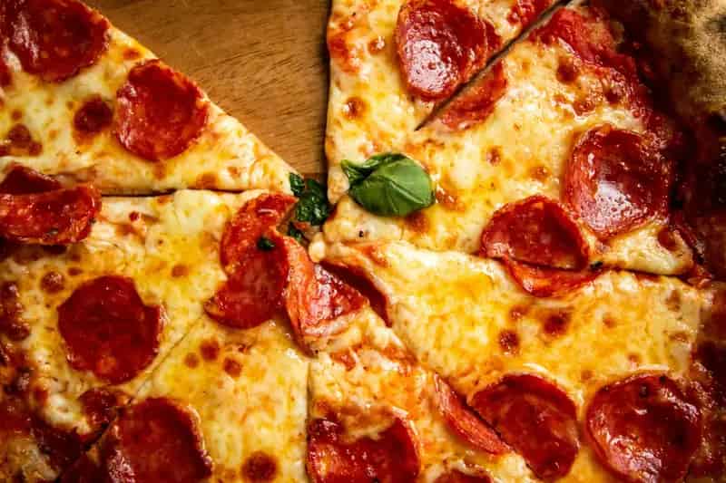 Buy Established Pizza Business in Townsville with Great Features