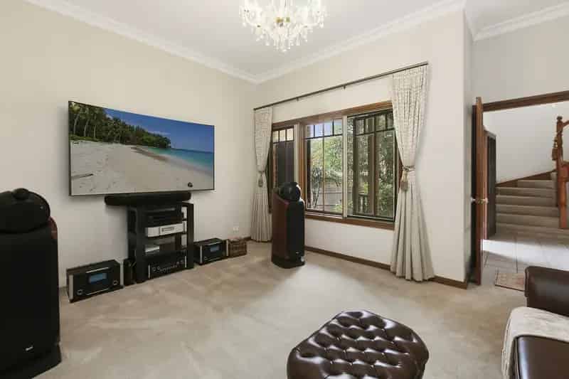 House For Rent , Sydney, New South Wales