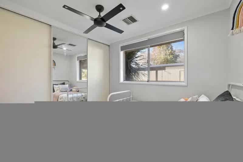 Real Estate For Lease - 59 Alpen Street - Spence , ACT