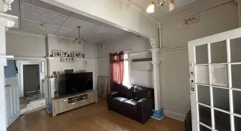 House For Sale , Bathurst, New South Wales