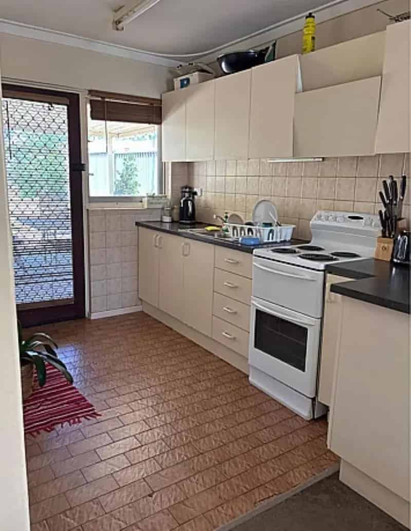 417 Karrinyup Road, Innaloo WA 6018 - Duplex For Lease