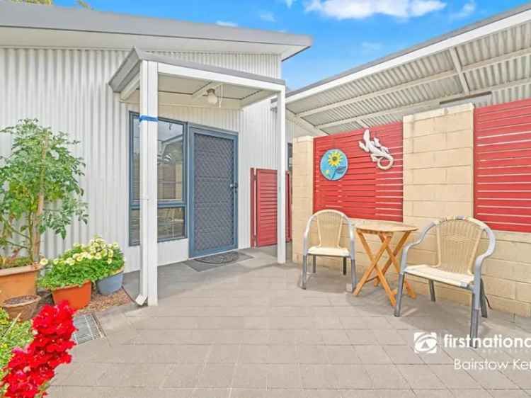 House For Sale in Albany, Western Australia