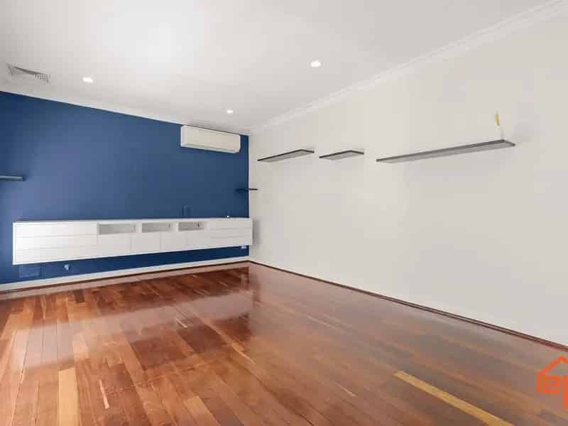 House For Rent , City of Bayswater, Western Australia