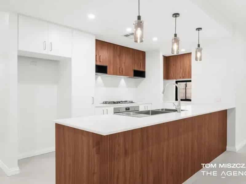 House For Sale , City of Gosnells, Western Australia