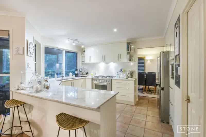 Real Estate For Lease - 47 Goldberg Place - Bridgeman Downs , QLD