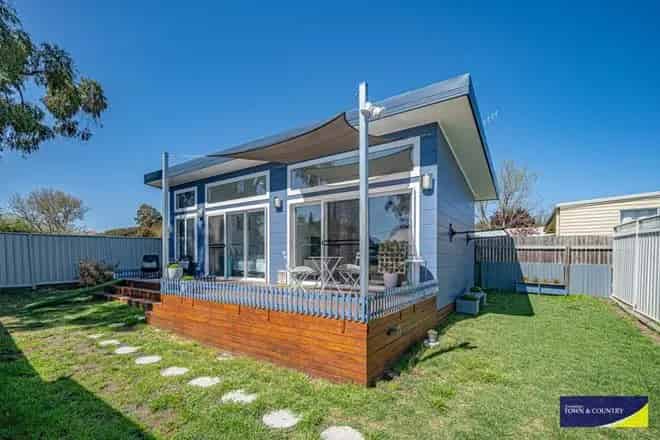 House For Rent , Armidale, New South Wales
