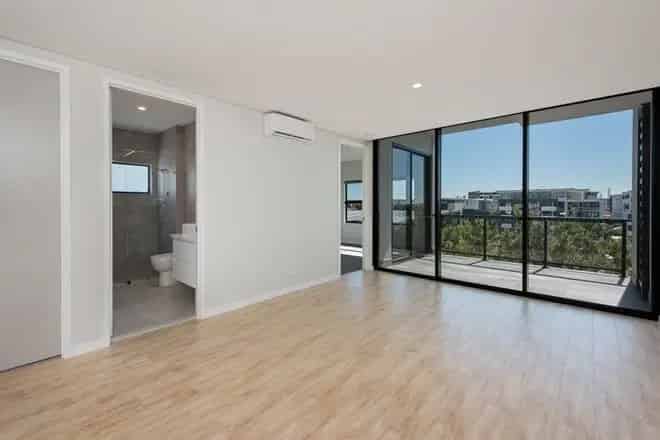 Apartment For Rent , City of Brisbane, Queensland