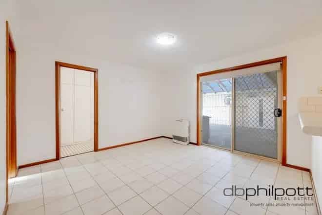 House For Rent , Adelaide, South Australia