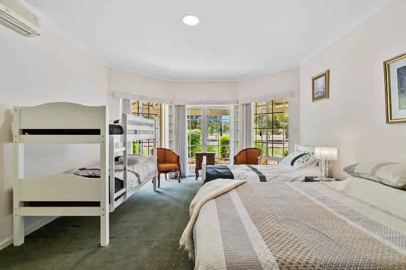 House For Sale , Serpentine, Western Australia