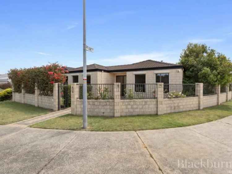 House For Sale in City of Joondalup, Western Australia