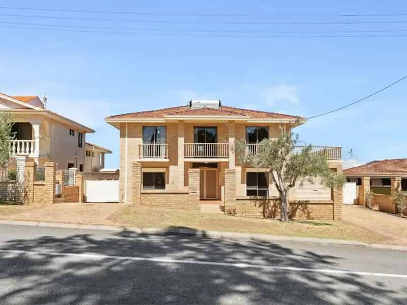 House For Sale , City of Stirling, Western Australia