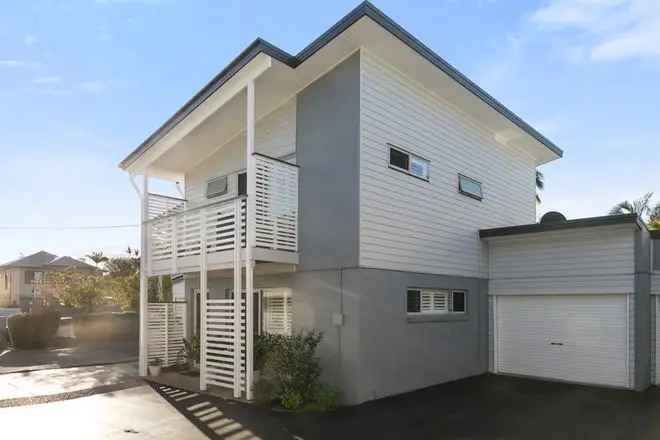 House For Sale , City of Brisbane, Queensland