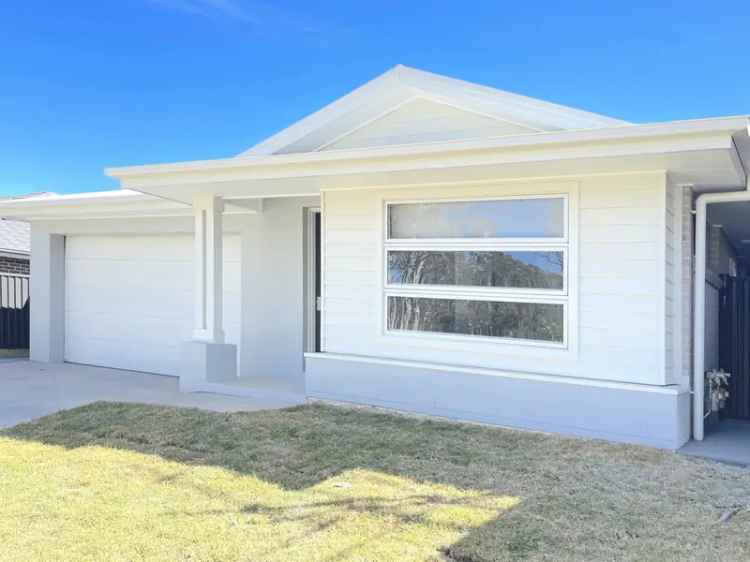 House For Rent in Tahmoor, New South Wales