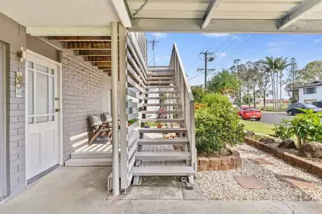Apartment For Rent , Ballina Shire Council, New South Wales