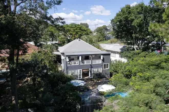 House For Sale , 28, Castor Road, City of Brisbane, Queensland