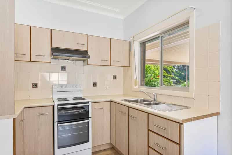 Real Estate For Lease - 37 Helen Street - Warilla , NSW